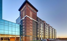 Doubletree By Hilton Halifax Dartmouth